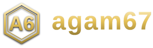 agam67 logo