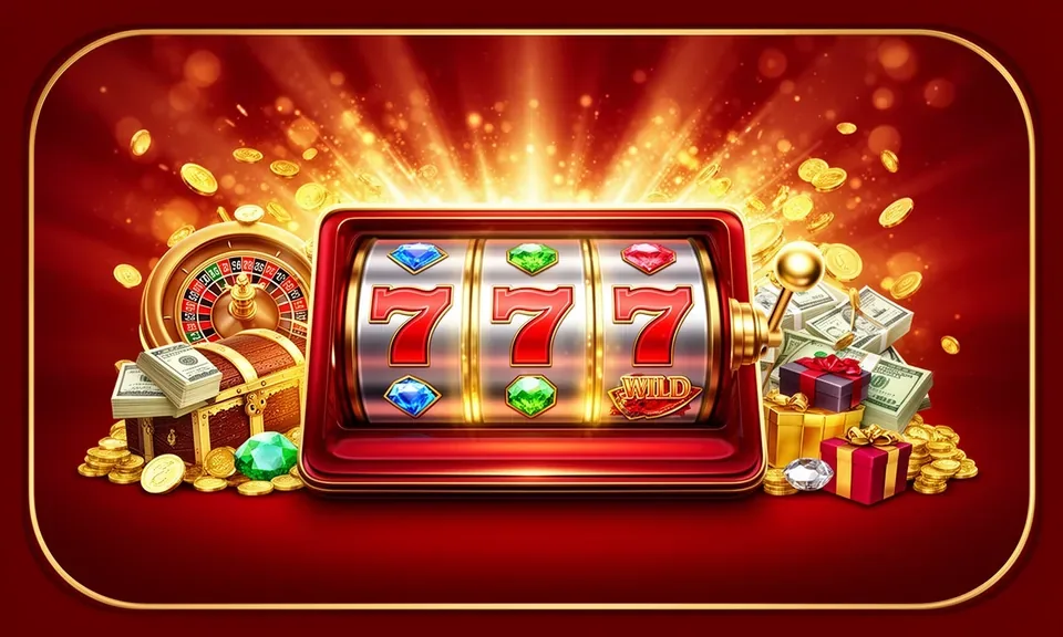 agam67 Bonus